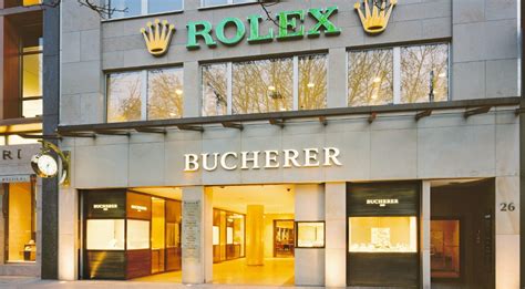 düsseldorf rolex laden|rolex armband düsseldorf.